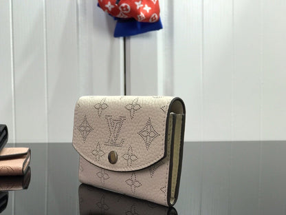 Anum Wallets - Best High-End Brands in One Place - AFFORDABLE LUXURY - 4881