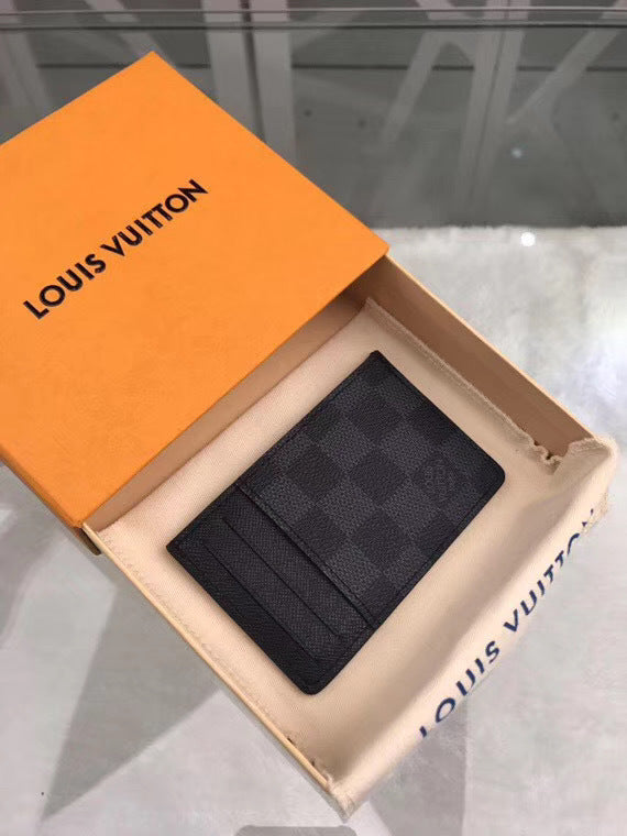 Anum Wallets - Best High-End Brands in One Place - AFFORDABLE LUXURY - 4809