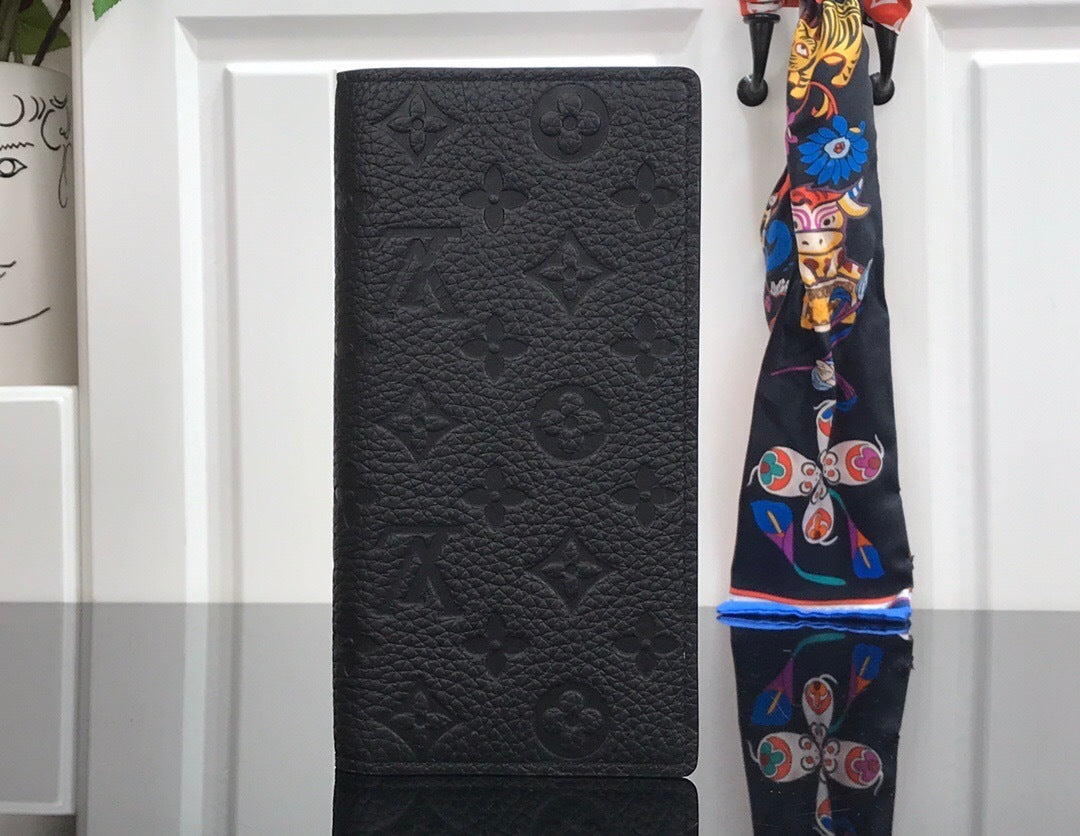 Anum Wallets - Best High-End Brands in One Place - AFFORDABLE LUXURY - 4849