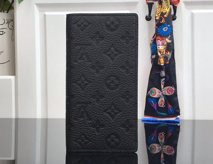 Anum Wallets - Best High-End Brands in One Place - AFFORDABLE LUXURY - 4849