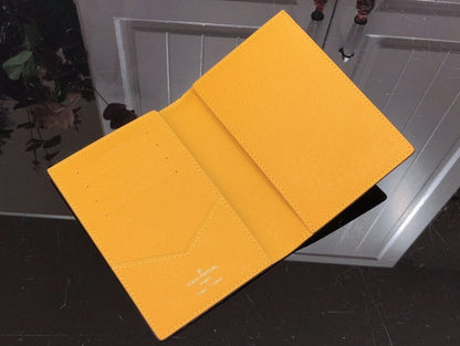 Anum Wallets - DESIGNER WALLETS FOR WOMEN - AFFORDABLE LUXURY - 4380