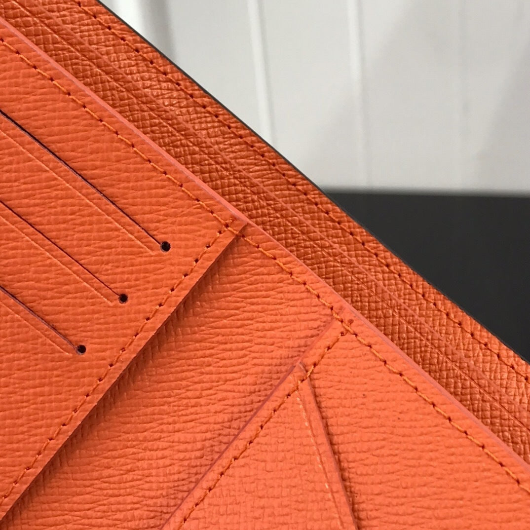 Anum Wallets - DESIGNER WALLETS FOR WOMEN - AFFORDABLE LUXURY - 4804