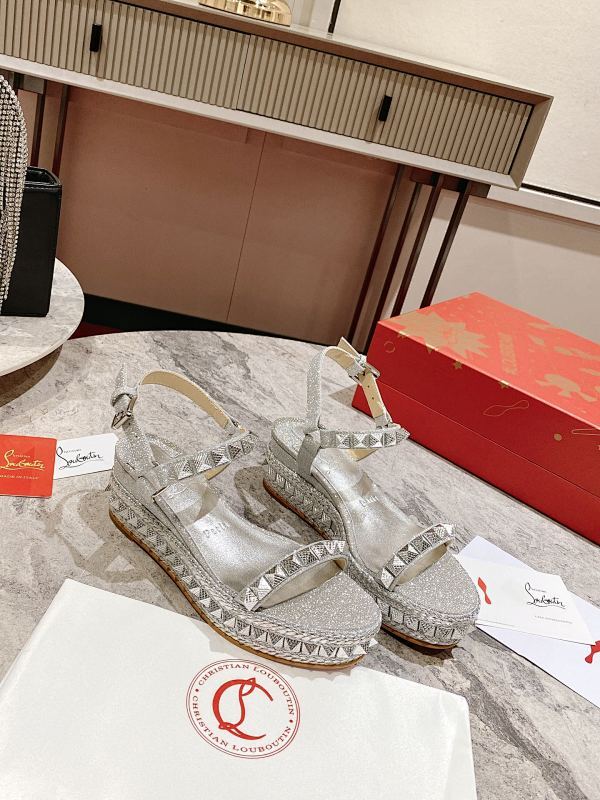 Anum Bags Heels - Best High-End Brands in One Place - AFFORDABLE LUXURY HEELS - 8317