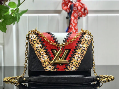 new-luxury-designer-bags-nm21993