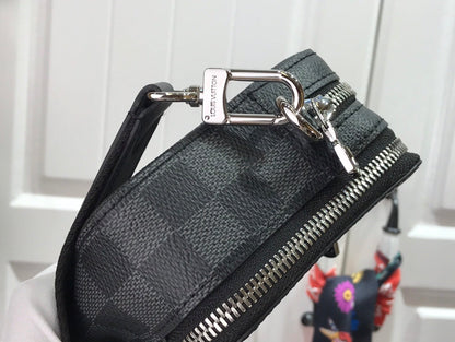 new-luxury-designer-bags-nm22038