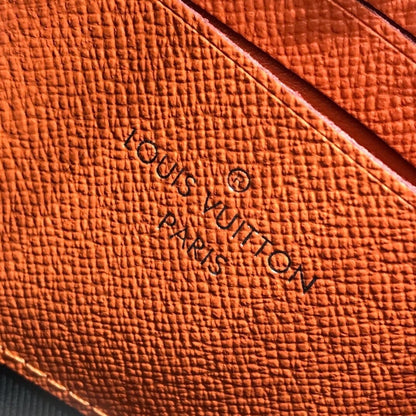 Anum Wallets - High-Quality Designer Products for You - AFFORDABLE LUXURY - 4803