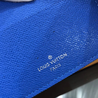 Anum Wallets - Best High-End Brands in One Place - AFFORDABLE LUXURY - 4729