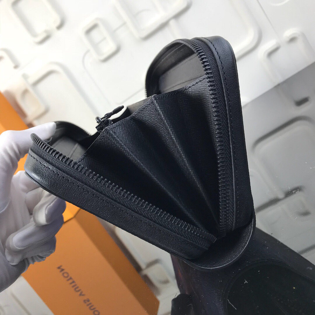 Anum Wallets - Best High-End Brands in One Place - AFFORDABLE LUXURY - 4609