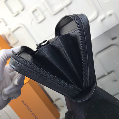 Anum Wallets - Best High-End Brands in One Place - AFFORDABLE LUXURY - 4609