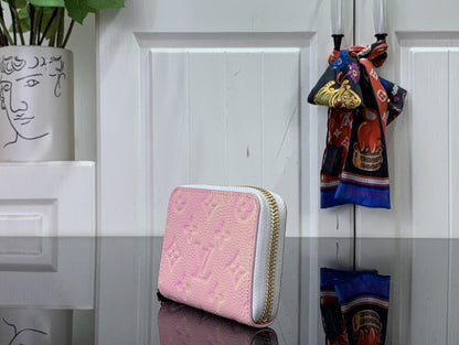 Anum Wallets - Best High-End Brands in One Place - AFFORDABLE LUXURY - 4501