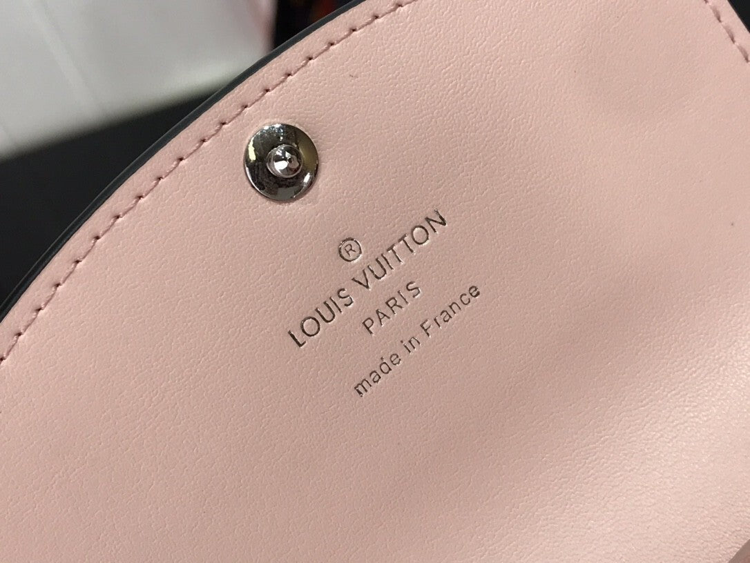 Anum Wallets - Best High-End Brands in One Place - AFFORDABLE LUXURY - 4401