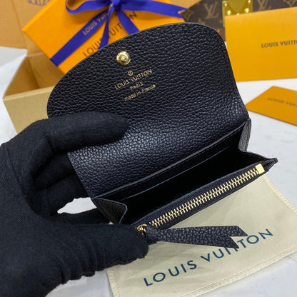 Anum Wallets - DESIGNER WALLETS FOR WOMEN - AFFORDABLE LUXURY - 4900