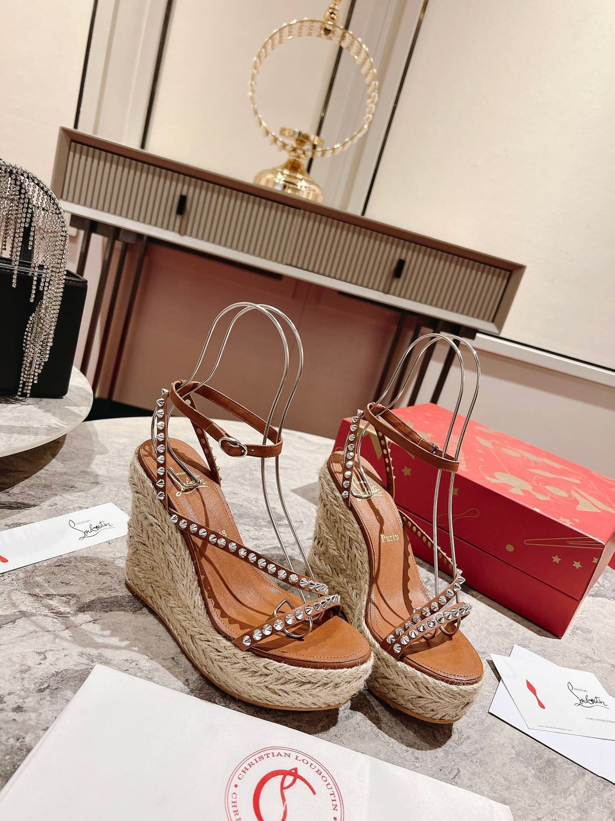 new-luxury-designer-bags-nm22574
