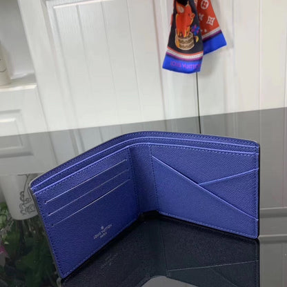 Anum Wallets - DESIGNER WALLETS FOR WOMEN - AFFORDABLE LUXURY - 4684