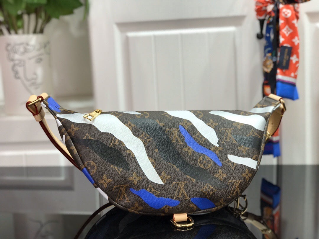 new-luxury-designer-bags-nm22011