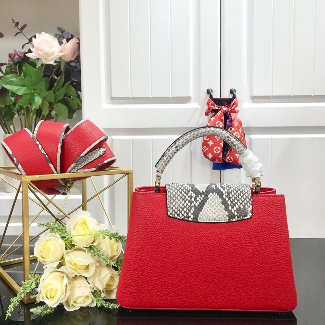 new-luxury-designer-bags-nm22064