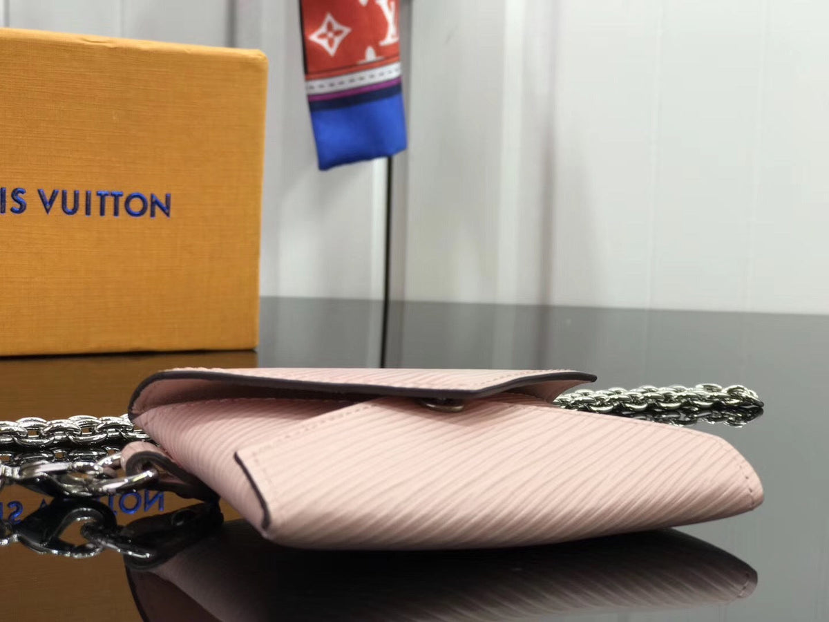 Anum Wallets - Best High-End Brands in One Place - AFFORDABLE LUXURY - 4749
