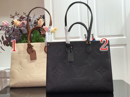 new-luxury-designer-bags-nm21998
