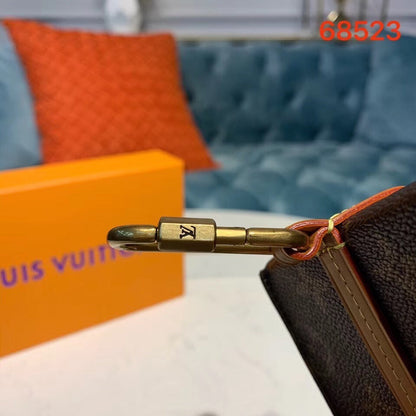 Anum Wallets - Premium Luxury Goods and Accessories - AFFORDABLE LUXURY - 4750