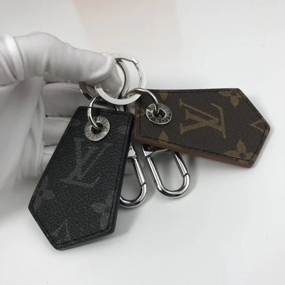 Anum Wallets - DESIGNER WALLETS FOR WOMEN - AFFORDABLE LUXURY - 4624