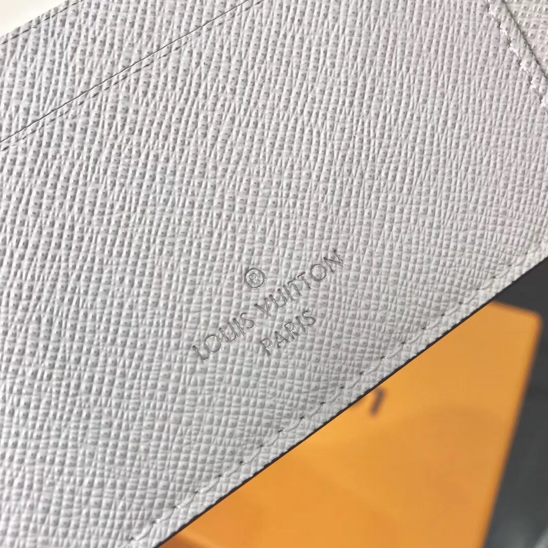 Anum Wallets - Best High-End Brands in One Place - AFFORDABLE LUXURY - 4697