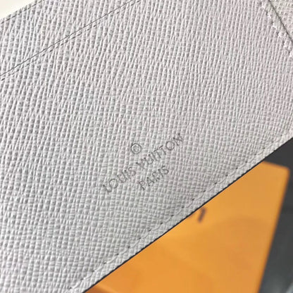 Anum Wallets - Best High-End Brands in One Place - AFFORDABLE LUXURY - 4697