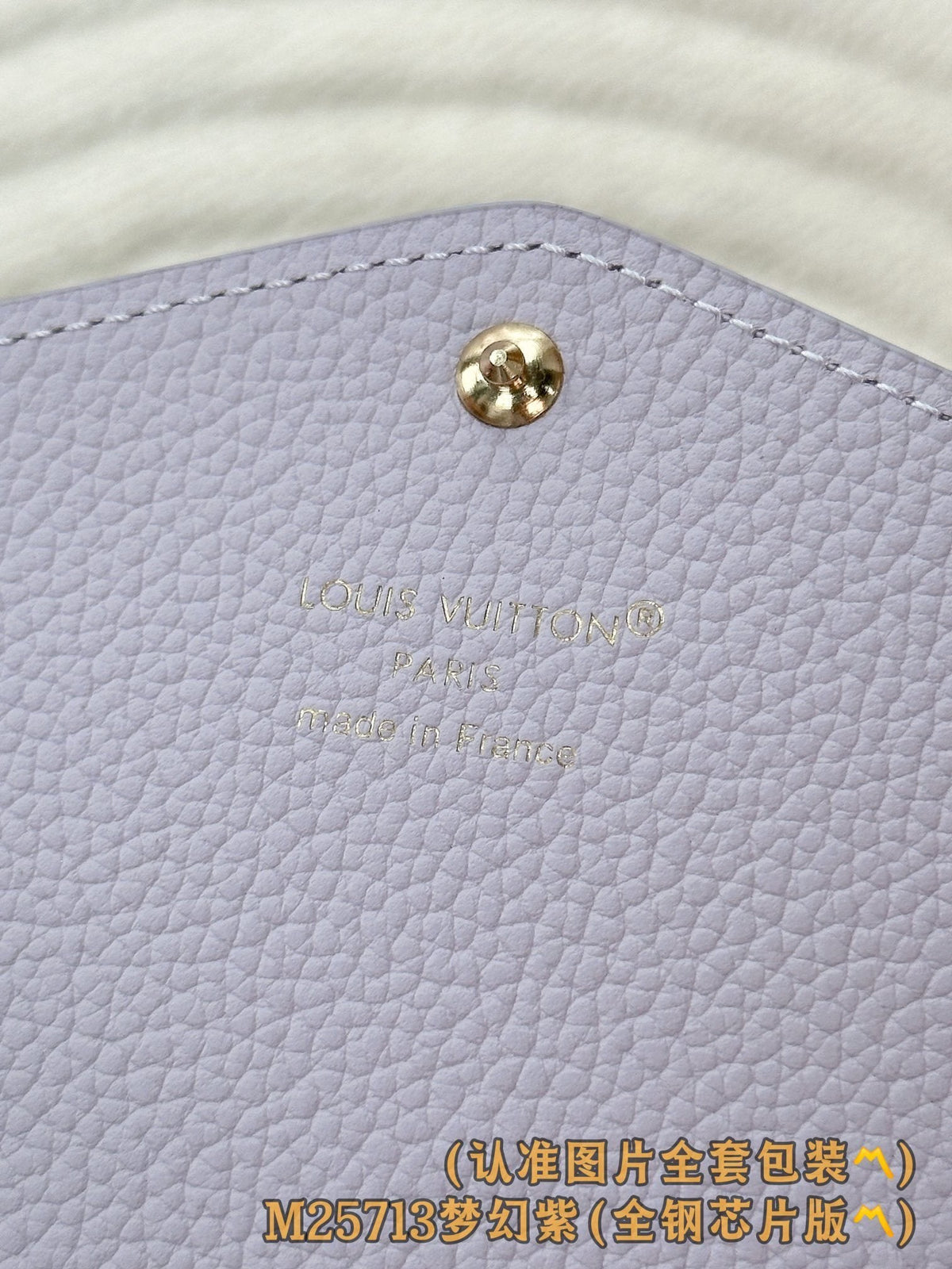 Anum Wallets - DESIGNER WALLETS FOR WOMEN - AFFORDABLE LUXURY - 5000