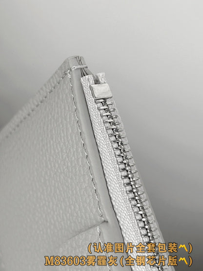 Anum Wallets - Best High-End Brands in One Place - AFFORDABLE LUXURY - 4989
