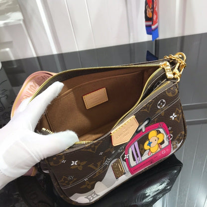 new-luxury-designer-bags-nm21997