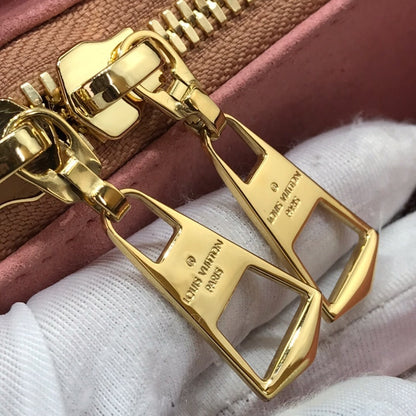 new-luxury-designer-bags-nm21984