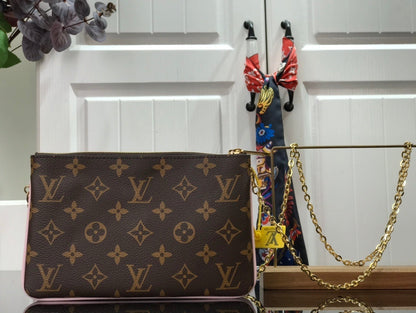 new-luxury-designer-bags-nm22116