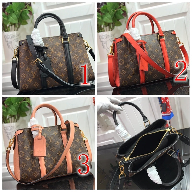 new-luxury-designer-bags-nm21984