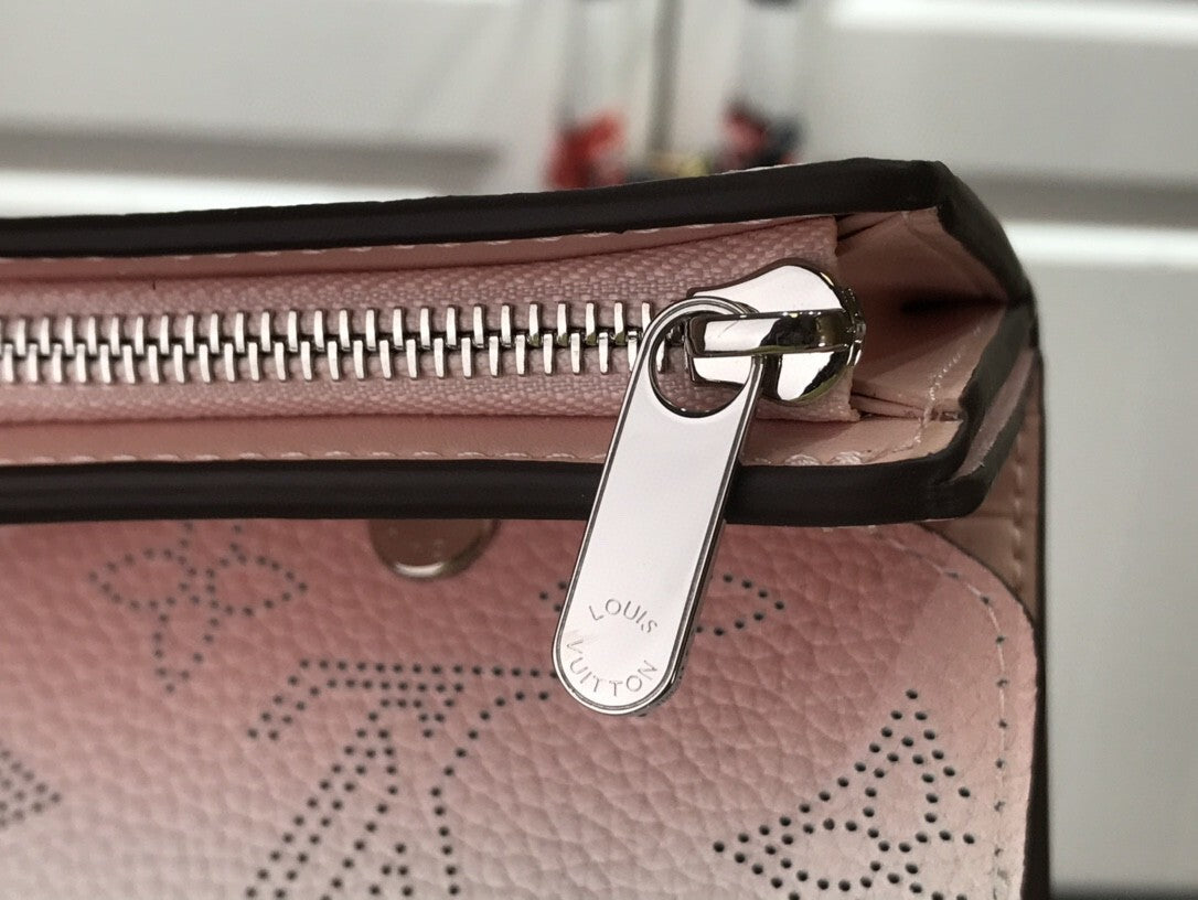 Anum Wallets - Best High-End Brands in One Place - AFFORDABLE LUXURY - 4397