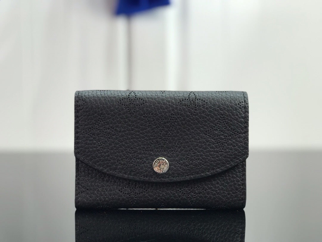 Anum Wallets - Best High-End Brands in One Place - AFFORDABLE LUXURY - 4881