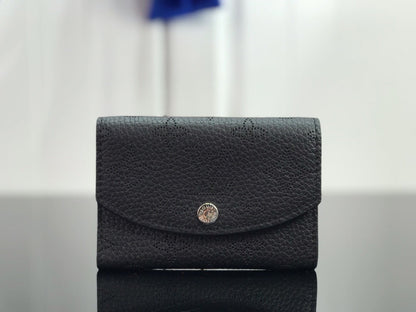 Anum Wallets - Best High-End Brands in One Place - AFFORDABLE LUXURY - 4881