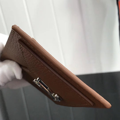 Anum Wallets - DESIGNER WALLETS FOR WOMEN - AFFORDABLE LUXURY - 4768