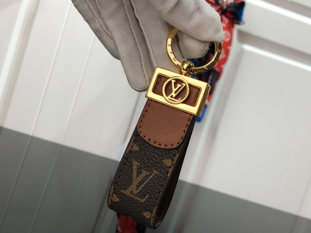Anum Wallets - Best High-End Brands in One Place - AFFORDABLE LUXURY - 4829