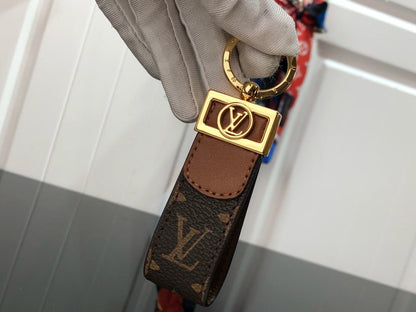 Anum Wallets - Best High-End Brands in One Place - AFFORDABLE LUXURY - 4829