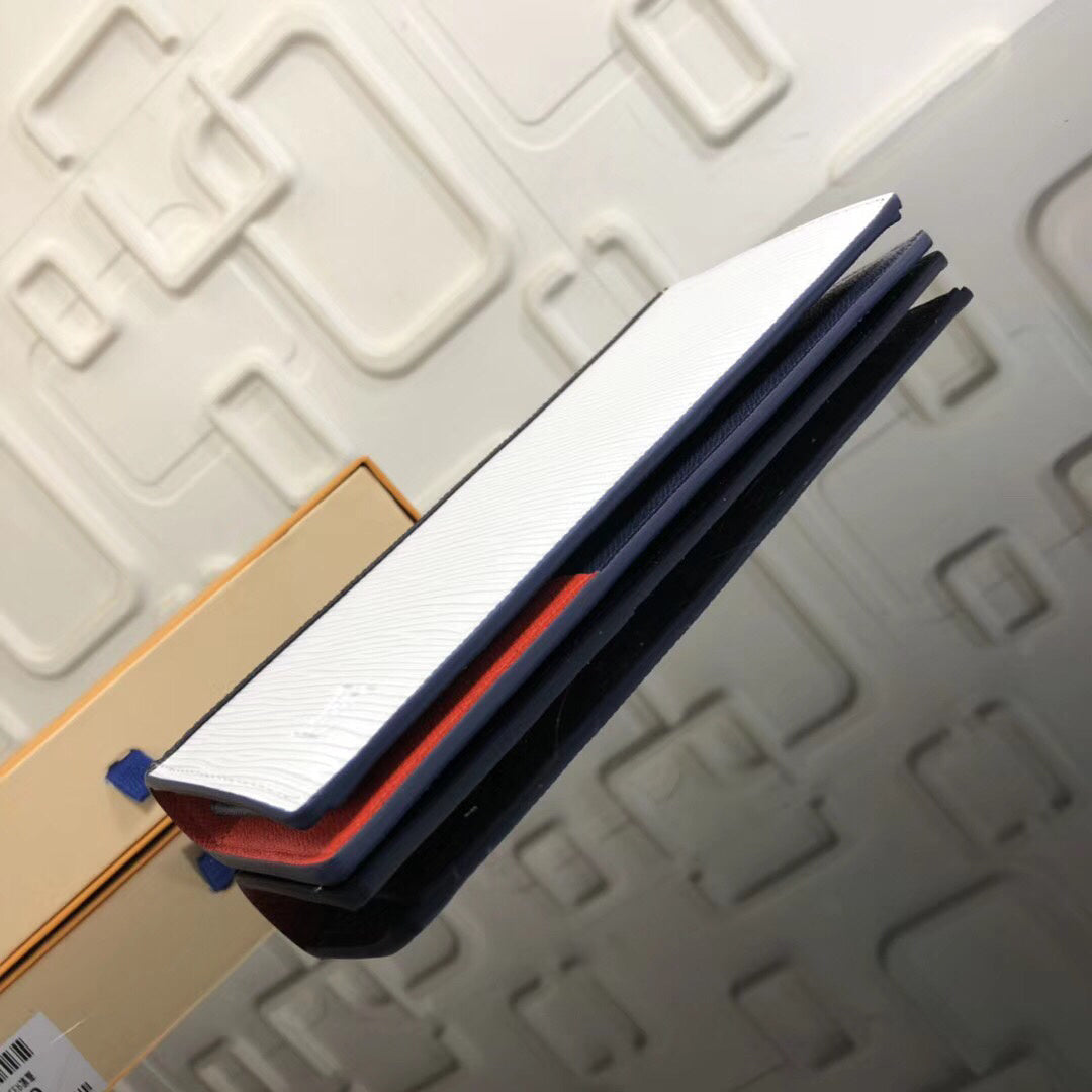Anum Wallets - Best High-End Brands in One Place - AFFORDABLE LUXURY - 4537