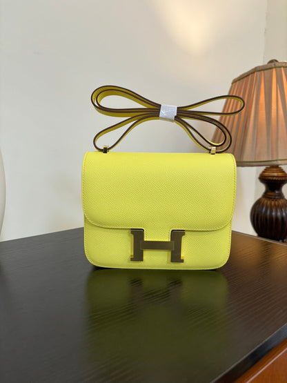 new-designer-premium-bags-nm22925