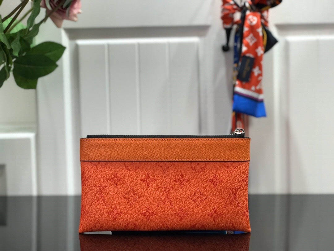 Anum Wallets - High-Quality Designer Products for You - AFFORDABLE LUXURY - 4803