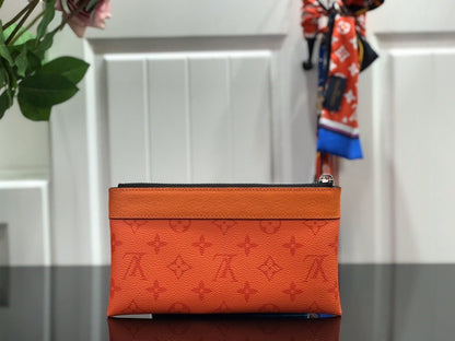 Anum Wallets - High-Quality Designer Products for You - AFFORDABLE LUXURY - 4803
