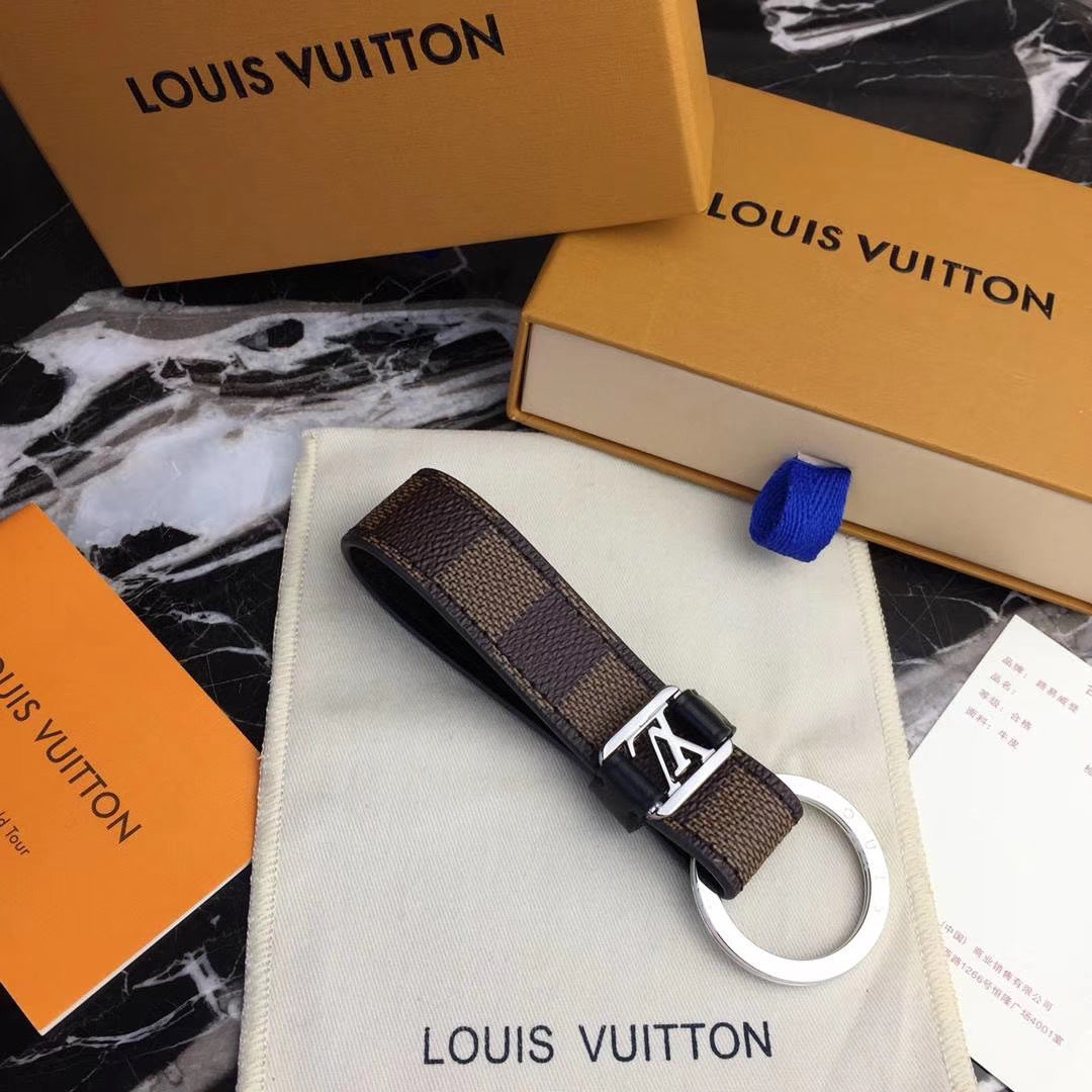 Anum Wallets - DESIGNER WALLETS FOR WOMEN - AFFORDABLE LUXURY - 4832