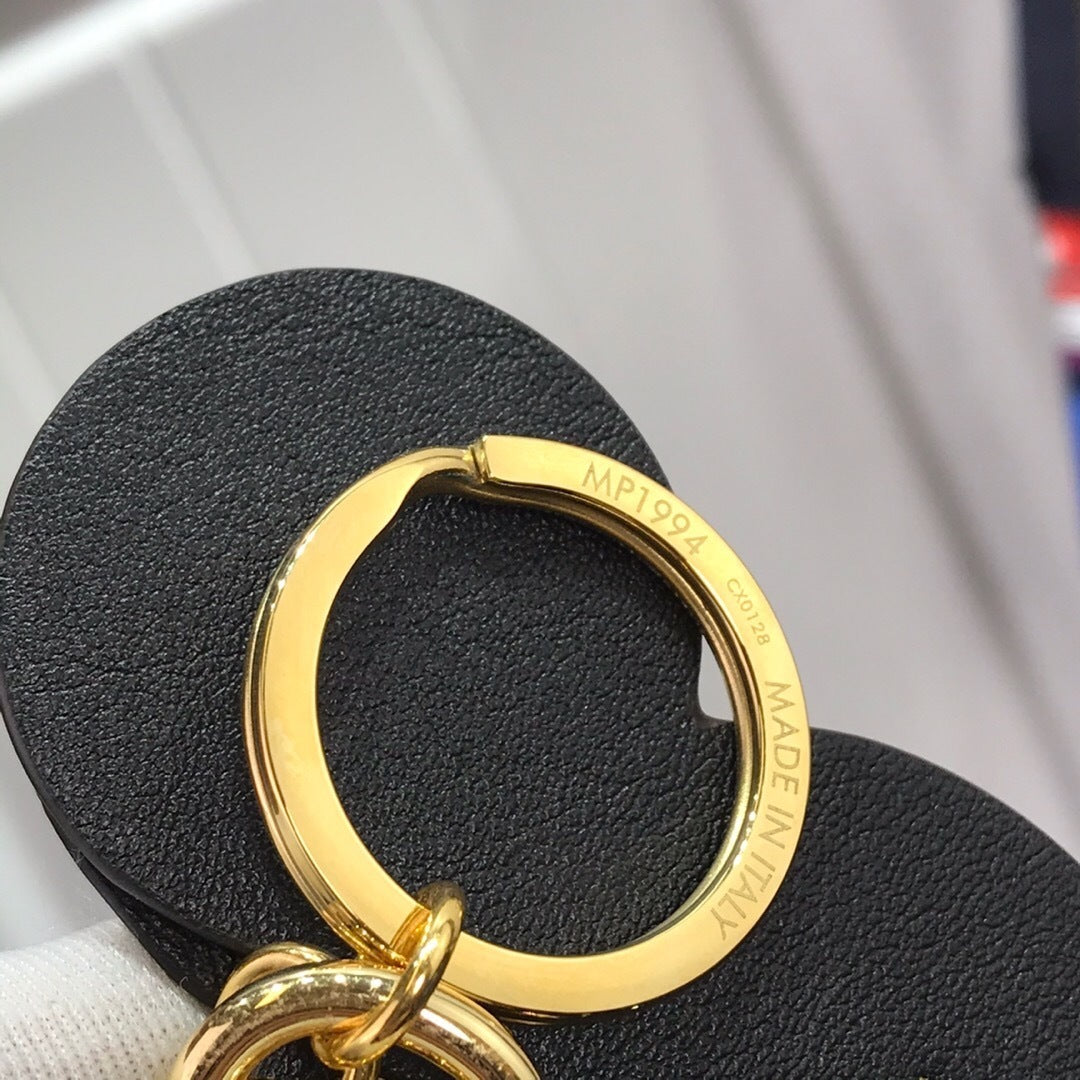Anum Wallets - DESIGNER WALLETS FOR WOMEN - AFFORDABLE LUXURY - 4808