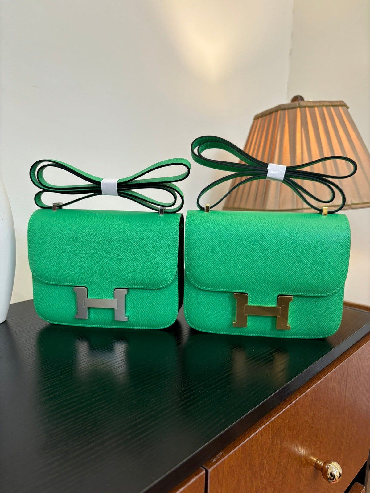 new-luxury-designer-bags-nm22918
