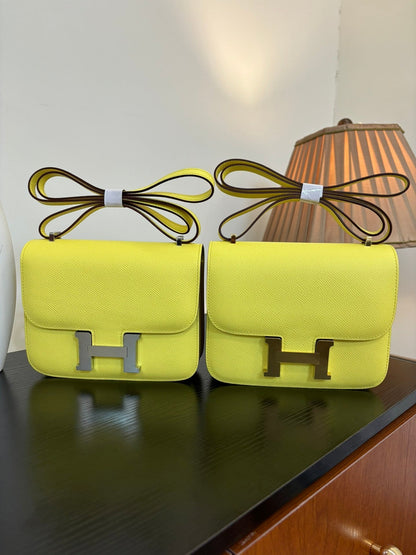 new-designer-premium-bags-nm22925