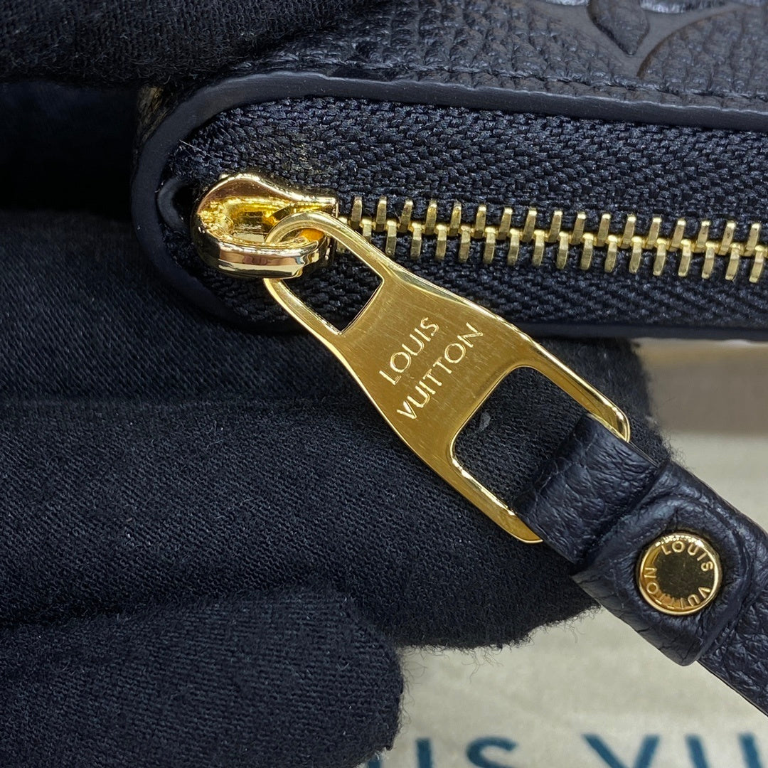 Anum Wallets - DESIGNER WALLETS FOR WOMEN - AFFORDABLE LUXURY - 4912