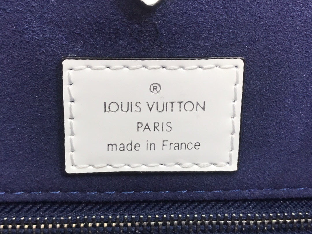 new-luxury-designer-bags-nm22078