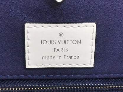 new-luxury-designer-bags-nm22078