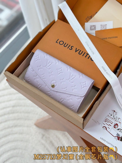 Anum Wallets - DESIGNER WALLETS FOR WOMEN - AFFORDABLE LUXURY - 5000